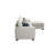 Aldenville Upholstered L-Shaped Sectional Right Hand Facing-1840205786