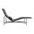 Deep Thoughts Upholstered Chaise Lounge-42971639