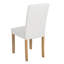Silva 48cm H Upholstered Side Chair