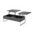 Rectangular Coffee Table With Lift Top