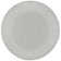 Seraphine Indoor / Outdoor Rug