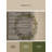 Soft Plush Faulk St Patties Modern & Contemporary Abstract Area Rug in Beige – SageGreen Binding-892460540