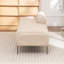 Banc de rembourrage de 52 po Ashyiah-436442305