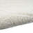 Surfaces Performance Abstract Indoor Rug-89917105