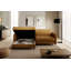 Ecksofa Alayssa-1484522399-1484522466