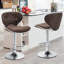 Tabouret de bar Angles-1425254567-1425254574