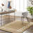 Jorgie Indoor Rug-165956138