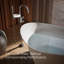 Components Floor-Mount Bath Filler Trim-308921664-328143622