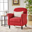 Chaise