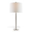 Billy Table Lamp