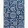 Roundhay Floral Indoor Rug