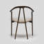 Jennings Armchair