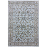 Oriental Area Rug