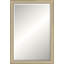 Newbury Solid Wood Beveled Mirror-2023347779-2023347788
