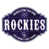 Colorado Rockies