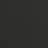 Mashad Server in Black with Grain