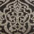 Elegant Jacquard Cal King Bedding Set, Polyester Comfort With Year-round Style