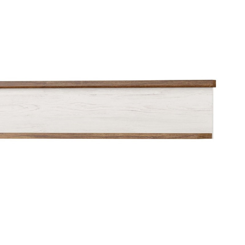 COUNTRY Floating Shelf