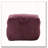 Big Bean Bag Chair-1770957446