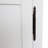 Ziemba 31'' Single Bathroom Vanity with Top-519746085-519746086