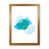 Oak Framed is unavailable