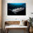 Brampt Underwater Blue Shark-108126805