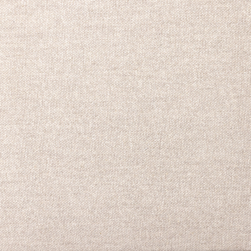 Lawrence Sofa, Nova Taupe 100% Polyester