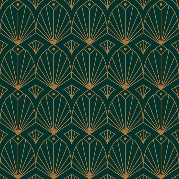 Everly Quinn Papier peint adhésif texturé doré à motif géométrique  imperméable (17,71 po x 196 po), papier autocollant vinyle adhésif pour  mur, escalier, comptoir, armoires - Wayfair Canada