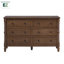 Commode à 6 tiroirs Vivienne-1560254914