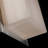 Ledge Wall Light-13695302-69833673-69833680