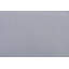 Lit plateforme tapissier Romanowski-1773238064-1773238065