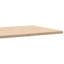 Solid Wood Table Top-102730682