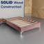 Lit en bois massif Manasvi-89360399-89360406