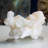 Brendell Stone Crystal Decorative Object