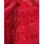 Tapis rouge nouvel âge Cozzolino 8 pi 3 po x 10 pi 3 po Cozzolino