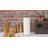 Freestanding Paper Towel Holder