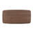 Rectangular Wood Dining Table-948710159