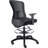 Task Chair-729493075