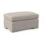 Elkins Ottoman-36405257-41330110