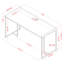 Bureau Deker-2102890015