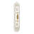 Lafayette 6-Light Linear Pendant - Havana Gold