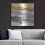 Wrought Studio ™ «Any Direction I» par Chris Paschke-1781135789