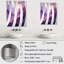 Miroir Lonaker-2049036186
