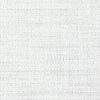 3' L x 54" W Textured Wallpaper Roll