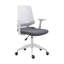 Chaise de travail Speegle-216301822