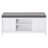 Syloh 8 Pair Shoe Storage Bench-262387478