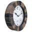 Horloge murale 10 "