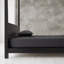 Diamond Fitted Sheet-130693406-130693414