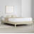 Step One Essential Low Profile Platform Bed-105300851-32927714