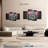 Brampt Panda Pink Guns-106031627